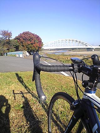 c0179152_1374115.jpg