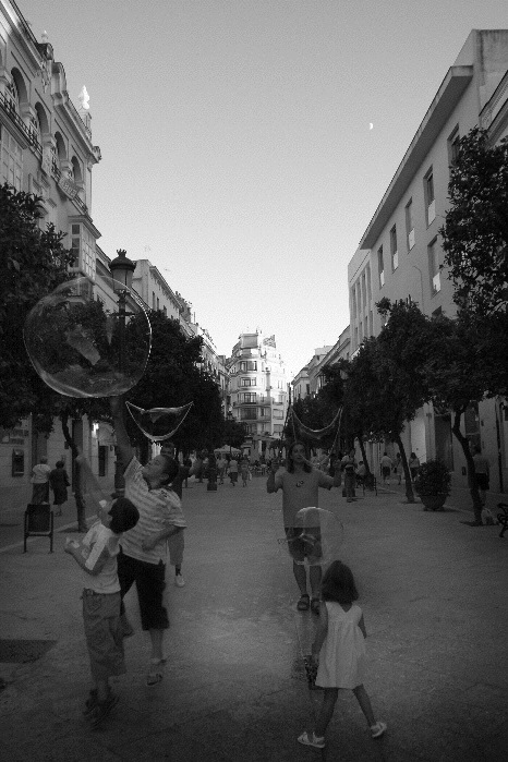 e0100152_22125467.jpg