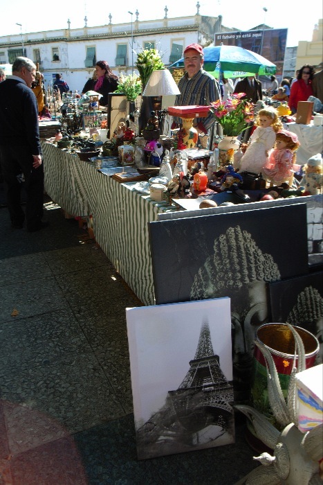 e0100152_2293850.jpg