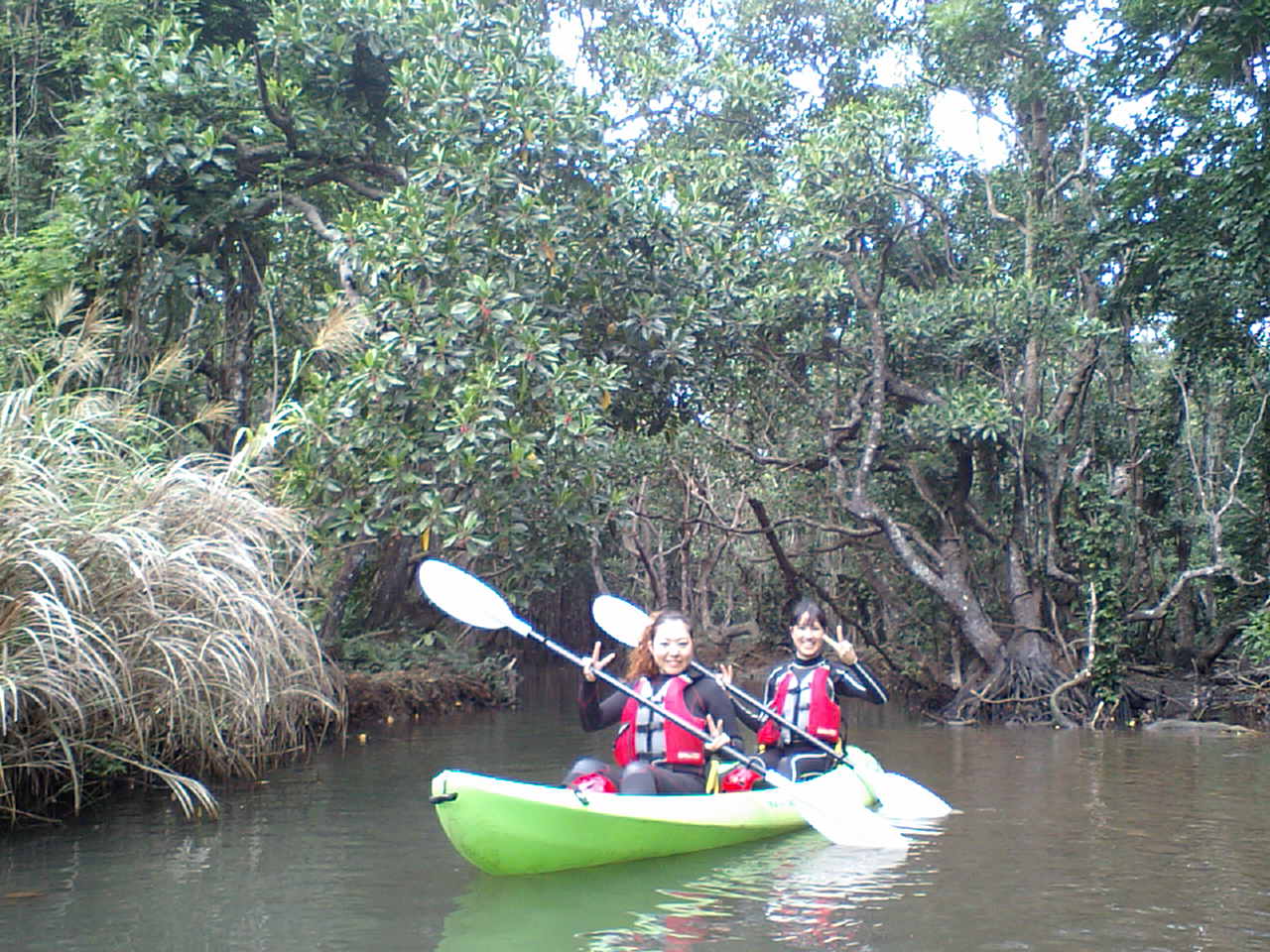 e0134752_225523.jpg
