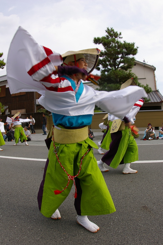 a0009554_18424628.jpg