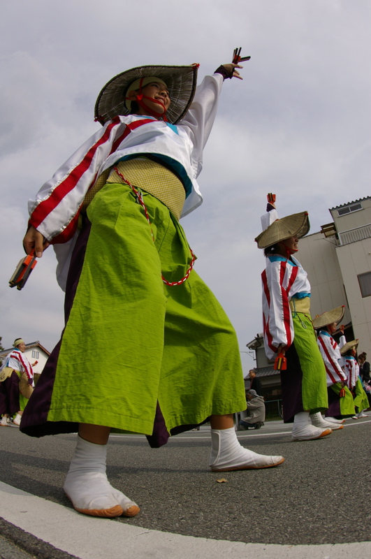 a0009554_18454944.jpg