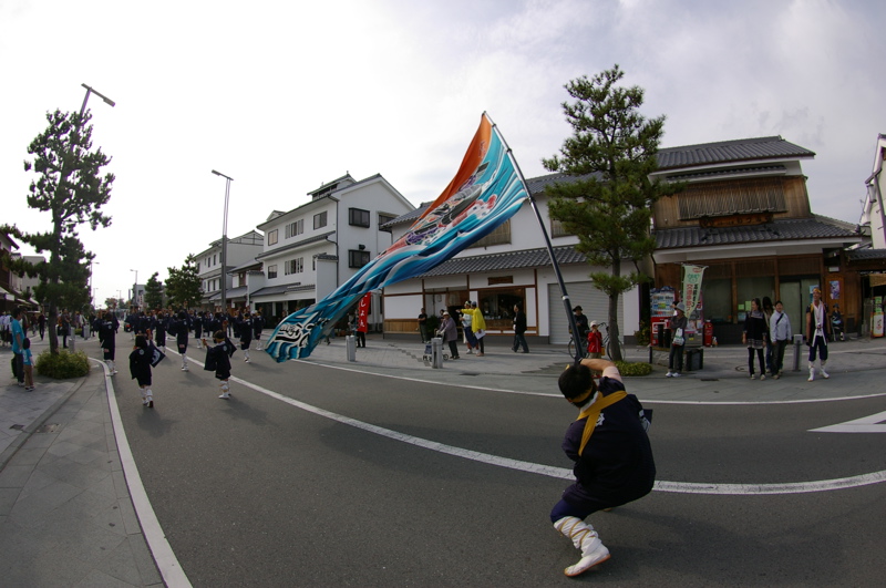 a0009554_2344539.jpg