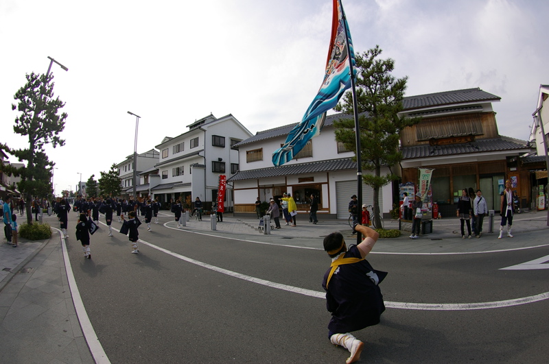 a0009554_2345721.jpg