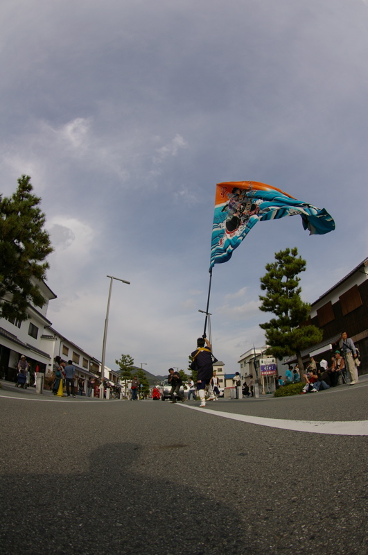 a0009554_2349488.jpg