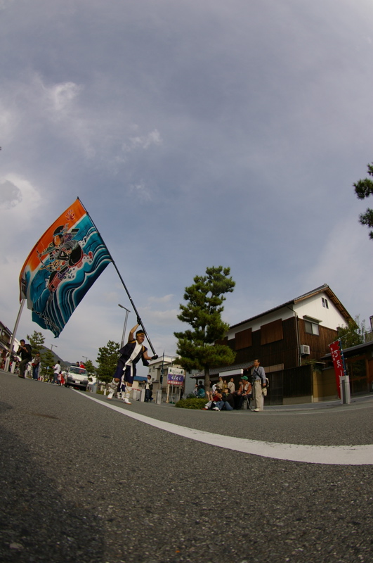 a0009554_23503394.jpg