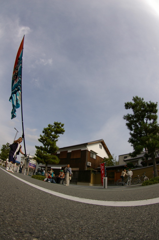a0009554_23505531.jpg
