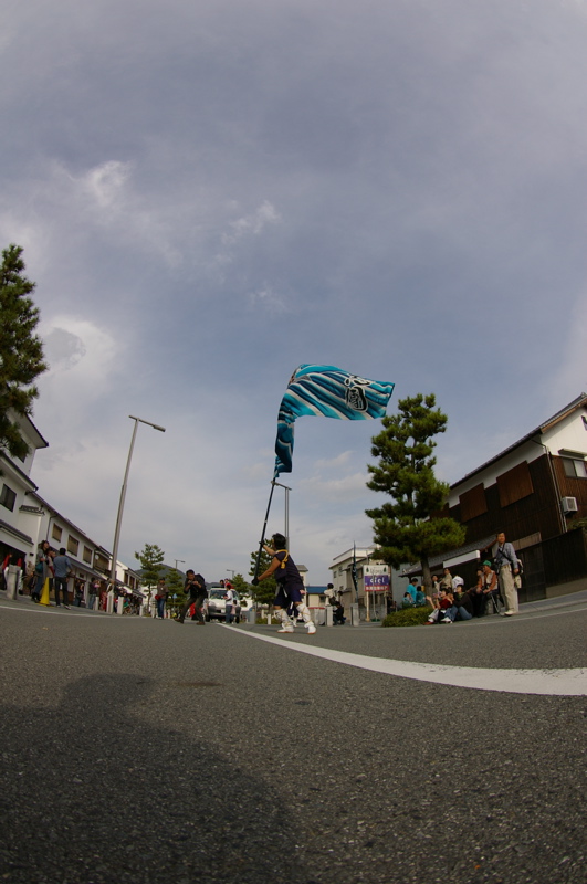 a0009554_2350989.jpg