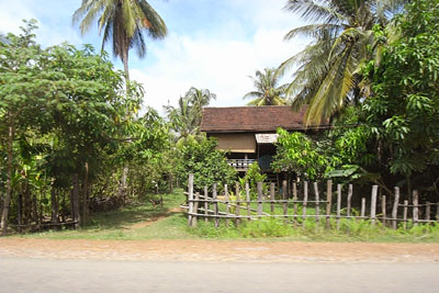 b0132755_063896.jpg