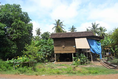 b0132755_23415353.jpg