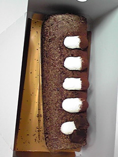 f0190455_0165745.jpg