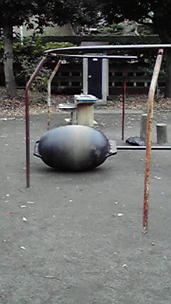 c0178256_22571056.jpg