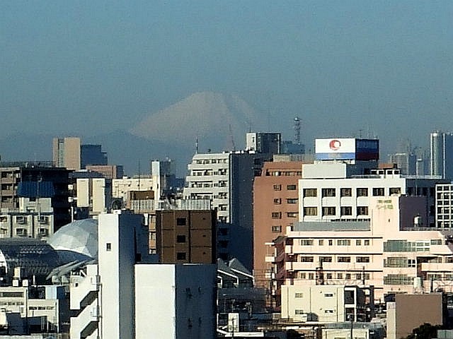 e0129656_21411820.jpg