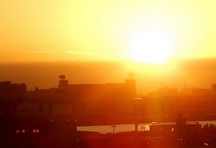 e0129656_2141399.jpg