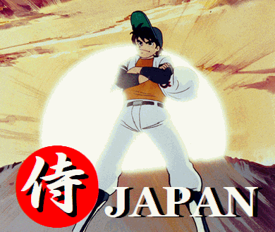 f0108557_0491115.gif