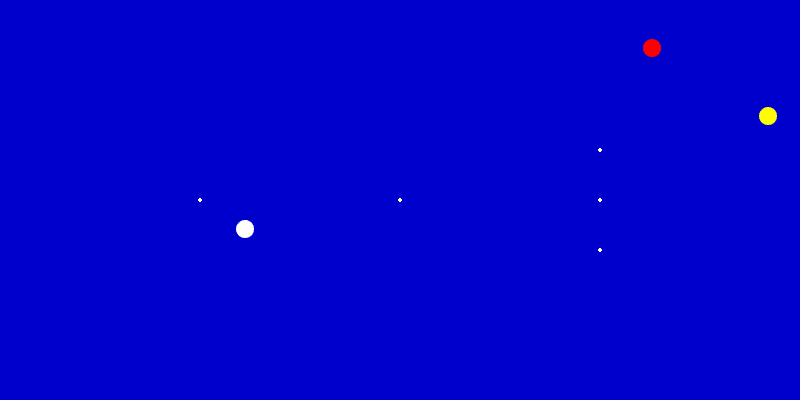 d0138260_11343225.gif