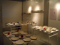 d0087761_0263424.jpg