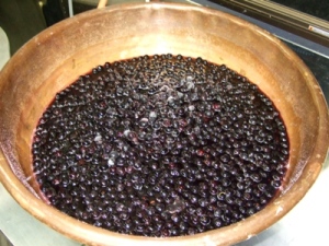 e0157961_21462369.jpg