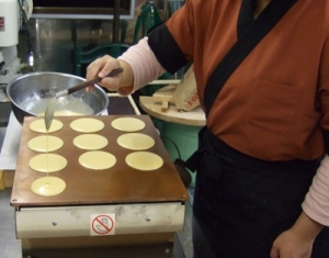 e0157961_2148969.jpg