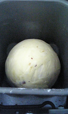f0179563_1251757.jpg