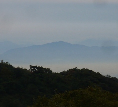 a0063364_22101937.jpg