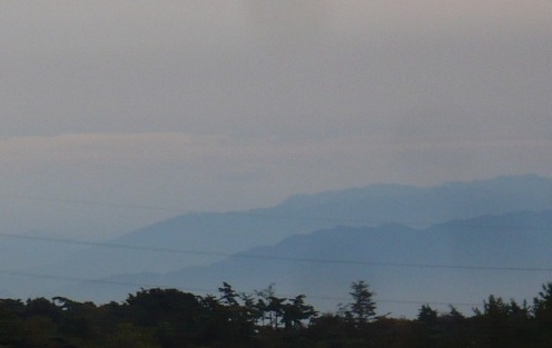a0063364_22113375.jpg