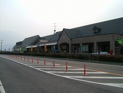f0106664_18173414.jpg