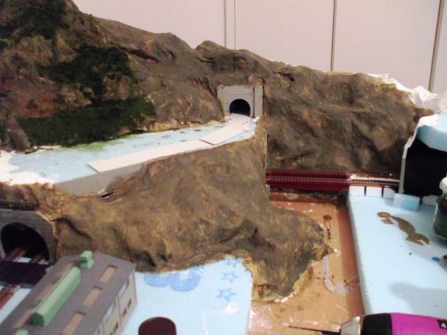 f0131165_22455227.jpg