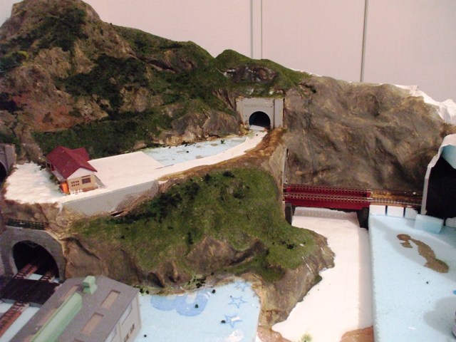 f0131165_22461993.jpg