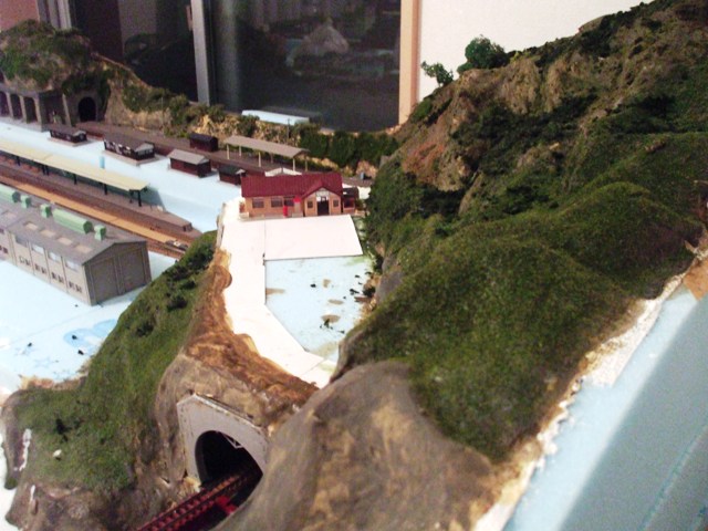f0131165_2247048.jpg