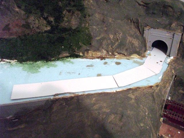 f0131165_22474235.jpg