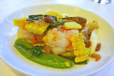 d0013068_2153520.jpg