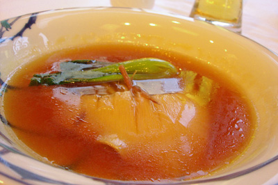 d0013068_21582468.jpg