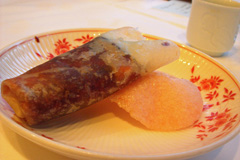 d0013068_21595386.jpg