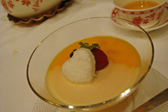 d0013068_2217132.jpg