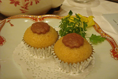 d0013068_22195342.jpg