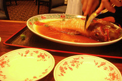 d0013068_2244936.jpg