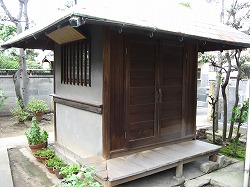 e0041168_10383527.jpg
