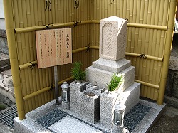 e0041168_10471751.jpg