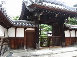 e0041168_1133164.jpg