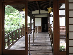 e0041168_11331771.jpg