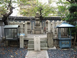 e0041168_11394022.jpg
