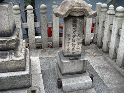 e0041168_11395772.jpg