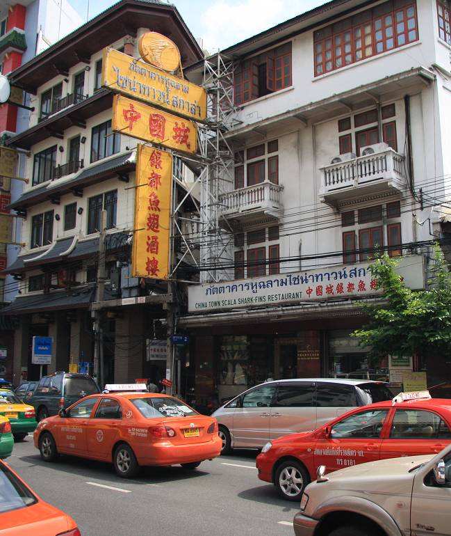 c0134569_17114443.jpg