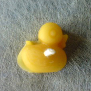 e0115872_13244819.jpg