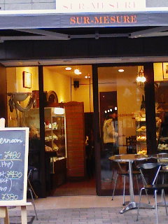 f0112873_229350.jpg