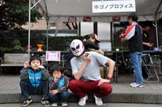 b0008475_23245748.jpg