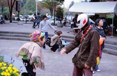 b0008475_23281790.jpg