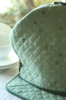 c0167576_8191688.gif