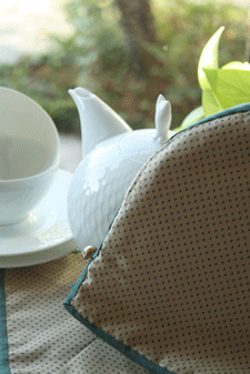 c0167576_819719.gif